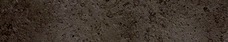 Клинкер Gres de Aragon Tiras Strips Orion Antracita 6х33