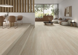 Ступени Travis