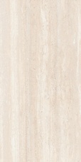 906710 Керамогранит Gres Aragon Travis Beige Liso 10 mm 60x120