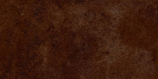 906250 Керамогранит Gres de Aragon Urban Smooth Caoba 60х120