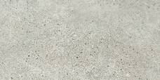 906198 Керамогранит Gres de Aragon Urban Anti-Slip Gris 60х120