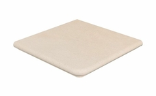 Ступень угловая Gres de Aragon Urban Anti-Slip Rect. Beige 31,5х31,5