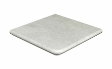 Ступень угловая Gres de Aragon Urban Anti-Slip Rect. Gris 31,5х31,5