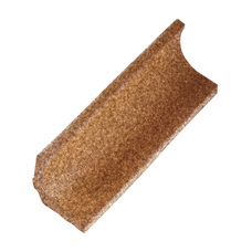 Угол внутренний Gresan Natural Gr7. Escocia 7х7х33