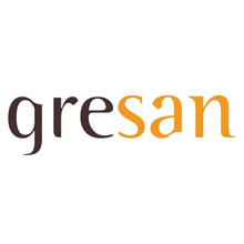 Gresan