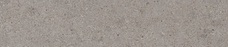 Ступень фронтальная Cronos Anti-Slip Rect. Gris 31,5x150