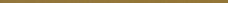 Бордюр 	Aparici Elara	Finir Gold Lista	1x75,9