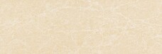 8430828241675 Настенная плитка Aparici Palazzo Beige 25,1x75,6