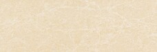 8430828241675 Настенная плитка Aparici Palazzo Beige 25,1x75,6