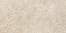 Керамогранитная плитка Gres de Aragon Petra Beige Liso 10 mm 60х120