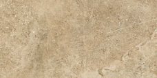 Керамогранитная плитка базовая Gres de Aragon Petra Ocre 60х120