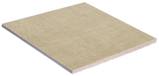 Клинкер Gresmanc Evolution Base Beige 31x31