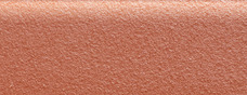 Плинтус Gresmanc Rodapie Nature 13 mm 8,6х31