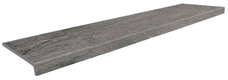Ступень фронтальная Gresmanc Peldano Tui 120x31,7х4