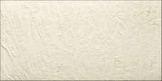 Керамогранит Grespania Alpes Blanco 60x120 Rec.