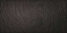 Керамогранит Grespania Alpes Negro 60x120 Rec.