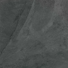 Керамогранит Grespania Annapurna Negro 5,6 mm Gloss 120х120
