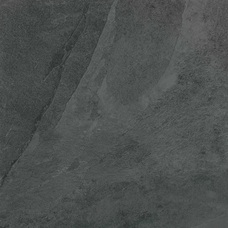 Керамогранит Grespania Annapurna Negro 5,6 mm Gloss 120х120