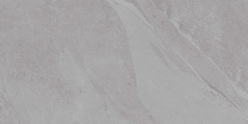 Керамогранит Grespania Annapurna Gris 60х120