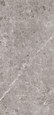 Керамогранит Grespania Artic Gris Pulido 5,6 mm 120x260