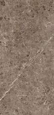 Керамогранит Grespania Artic Moka Pulido 5,6 mm 120x260