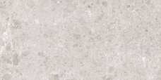 Керамогранит Grespania Artic Blanco Pulido 48rc49p 59x119