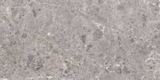 Керамогранит Grespania Artic Gris Natural 48rc39n 60x120