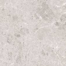 Керамогранит Grespania Artic Blanco Natural 82rc45r 60x60