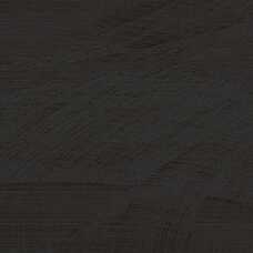 Керамогранит Grespania Avenue Negro 60х60