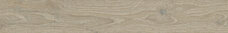 Керамогранит Grespania Bergen 06DBG75 Roble 8,5x60,5