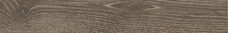 Керамогранит Grespania Bergen 06DBG15 Iroko 8,5x60,5