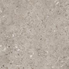 Керамогранит Grespania Bierzo Gris Seda 36BZP30 10 mm 120x120