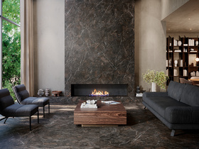 Плитка Breccia