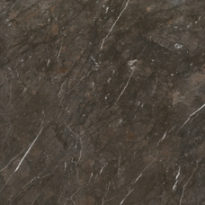 Керамогранит Grespania Coverlam Breccia Imperiale Natural 80BC23E 120x120