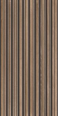 97BU109 Плитка керамическая Grespania Buro Iroko 60x120 Rect 97BU109 Плитка керамическая Grespania Buro Iroko 60x120 Rect