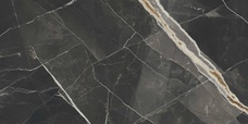 44C9919 Керамогранит Grespania Calacata Black Satinado 60x120