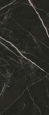 78C998E Керамогранит Grespania Calacata Black Satinado 5,6 mm 120x278
