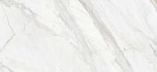 Керамогранит Grespania Calacata Mix Polished 5,6 mm 120x260
