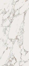 Керамогранит Grespania Calacata Vaglie Cov Natural 120х278х5,6