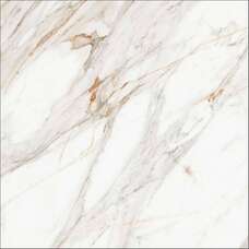 36IA40R Керамогранит Grespania Corinto Natural Rec. 120x120