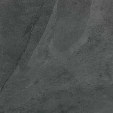 Керамогранит Grespania Annapurna Coverlam Negro 5.6 120x120
