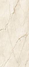 78C778E Керамогранит Grespania Coverlam Canela Roma Beige 5.6 mm 120x278 78C778E Керамогранит Grespania Coverlam Canela Roma Beige 5.6 mm 120x278