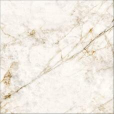 Керамогранит Grespania Cuarzo Reno Pulido 10 mm 119х119