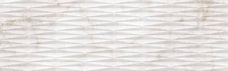 70MD881 Плитка керамическая Grespania Cuarzo Reno Opalo 31,5x100