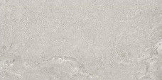 Керамогранит Grespania Elba Gris Rec. 60х120