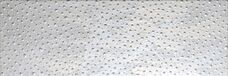 Декор Grespania Estuco Dots Gris 30х90