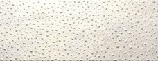 Декор Grespania Estuco Dots Naturаl 30х90