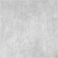 Керамогранит Grespania Estuco Gris 60х60