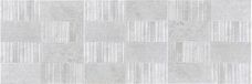 Плитка настенная Grespania Estuco Wall Gris 30х90