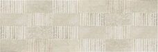 Плитка настенная Grespania Estuco Wall Naturаl 30х90